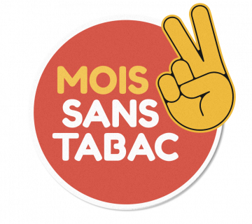 Mois sans tabac